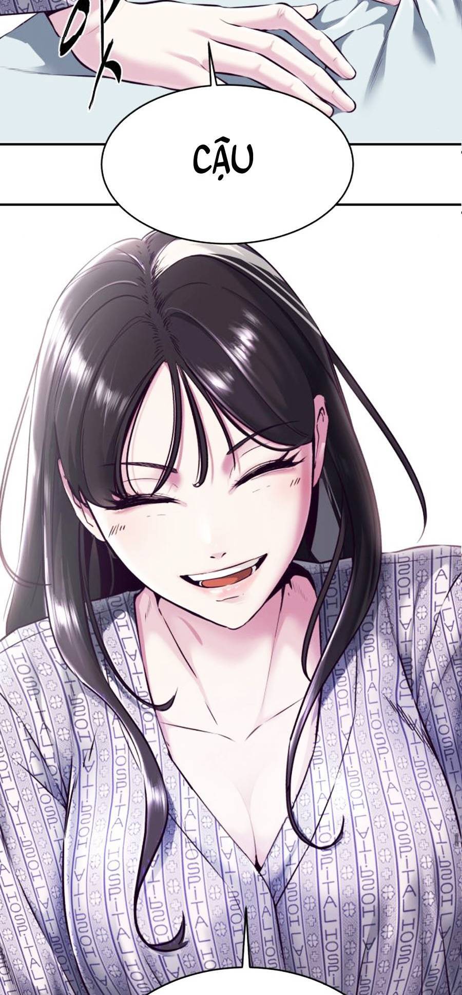 Cậu Bé Của Thần Chết Chap 146 - Next Chap 147