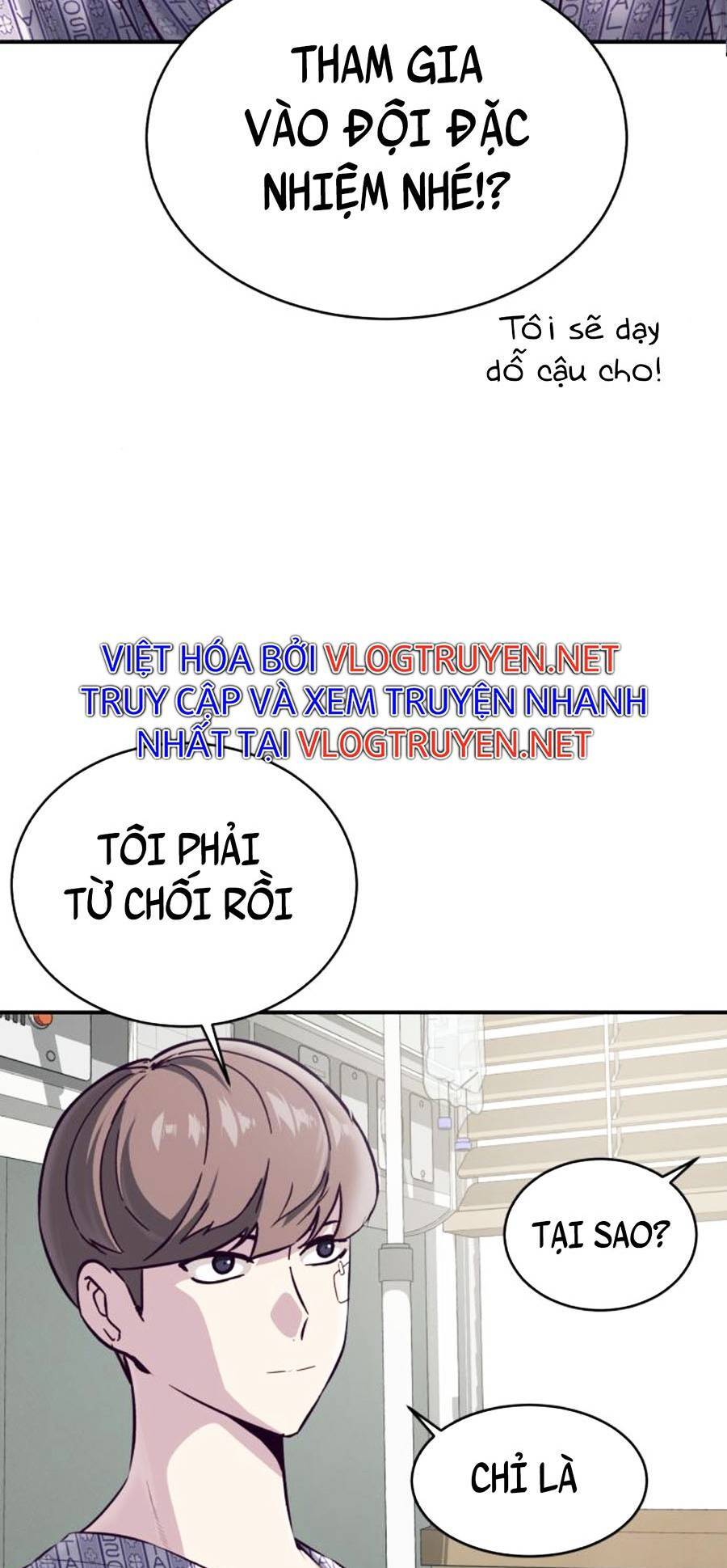 Cậu Bé Của Thần Chết Chap 146 - Next Chap 147