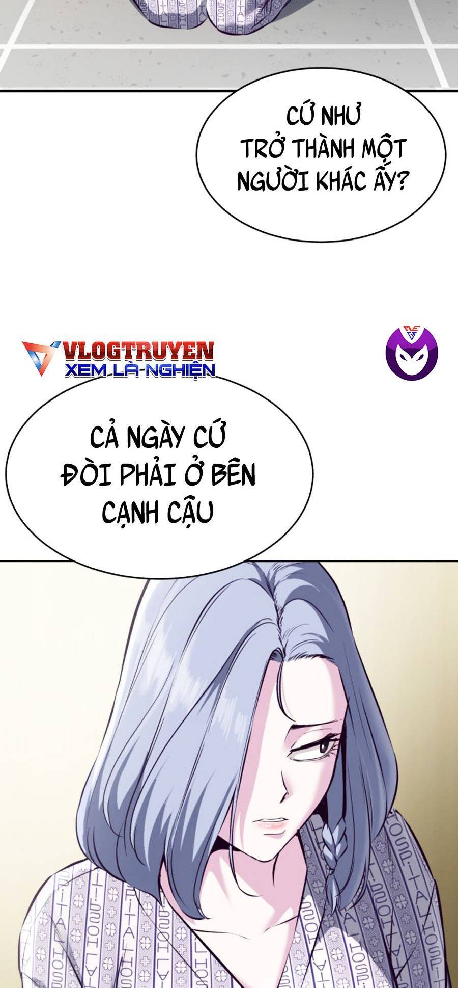 Cậu Bé Của Thần Chết Chap 146 - Next Chap 147