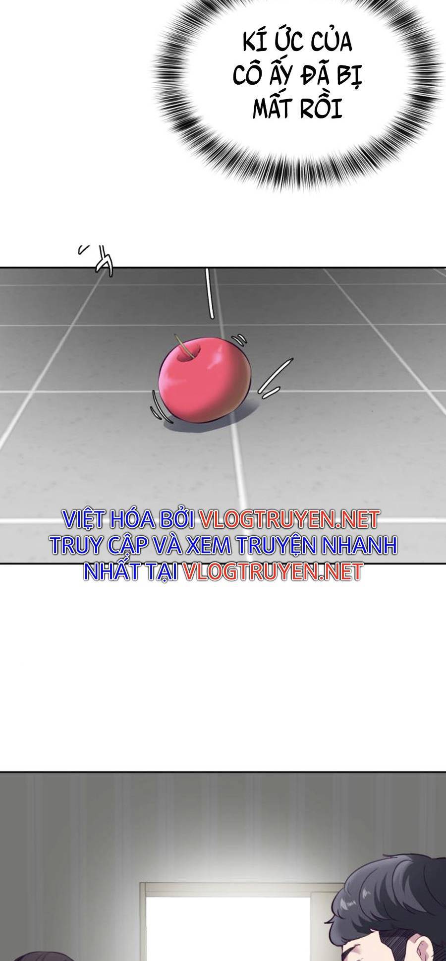 Cậu Bé Của Thần Chết Chap 146 - Next Chap 147