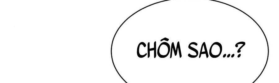 Cậu Bé Của Thần Chết Chap 146 - Next Chap 147