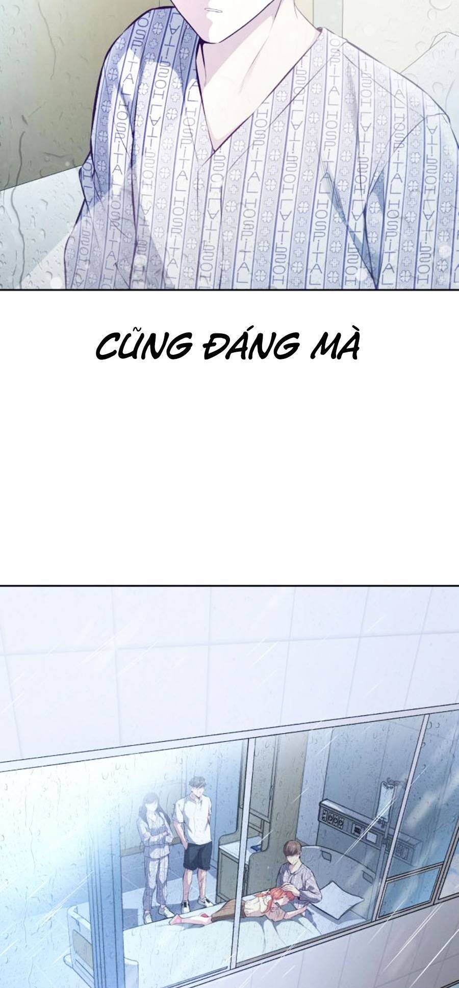 Cậu Bé Của Thần Chết Chap 146 - Next Chap 147
