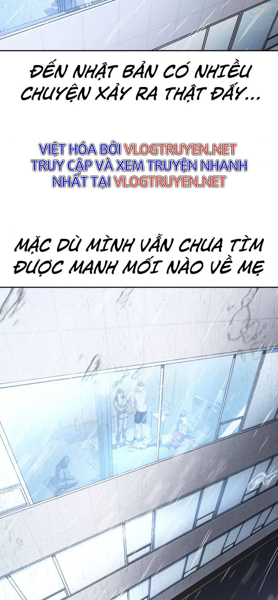 Cậu Bé Của Thần Chết Chap 146 - Next Chap 147