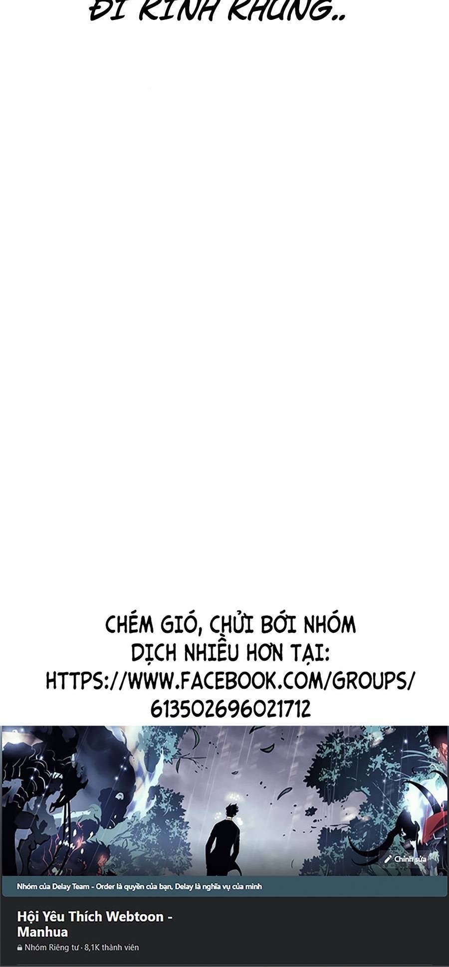 Cậu Bé Của Thần Chết Chap 146 - Next Chap 147