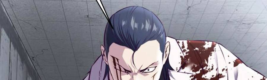 Cậu Bé Của Thần Chết Chap 146 - Next Chap 147