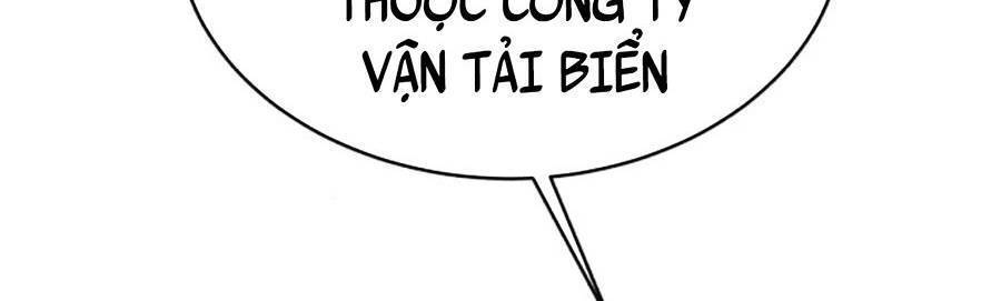 Cậu Bé Của Thần Chết Chap 146 - Next Chap 147