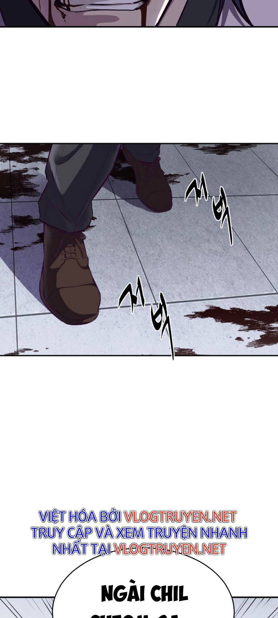 Cậu Bé Của Thần Chết Chap 146 - Next Chap 147