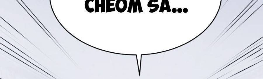 Cậu Bé Của Thần Chết Chap 146 - Next Chap 147