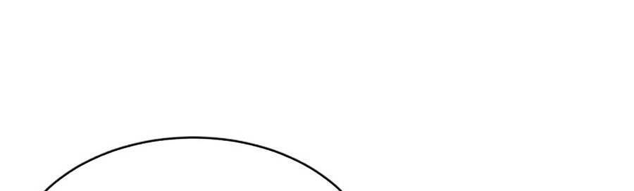 Cậu Bé Của Thần Chết Chap 146 - Next Chap 147