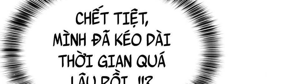 Cậu Bé Của Thần Chết Chap 146 - Next Chap 147