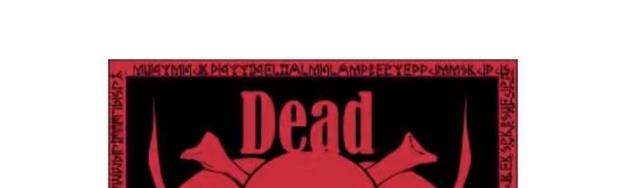 Cậu Bé Của Thần Chết Chap 146 - Next Chap 147