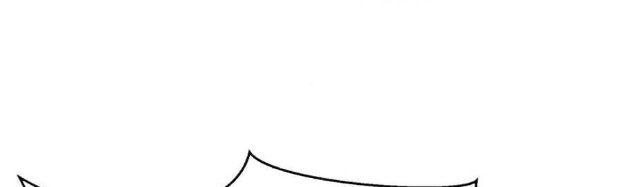 Cậu Bé Của Thần Chết Chap 146 - Next Chap 147