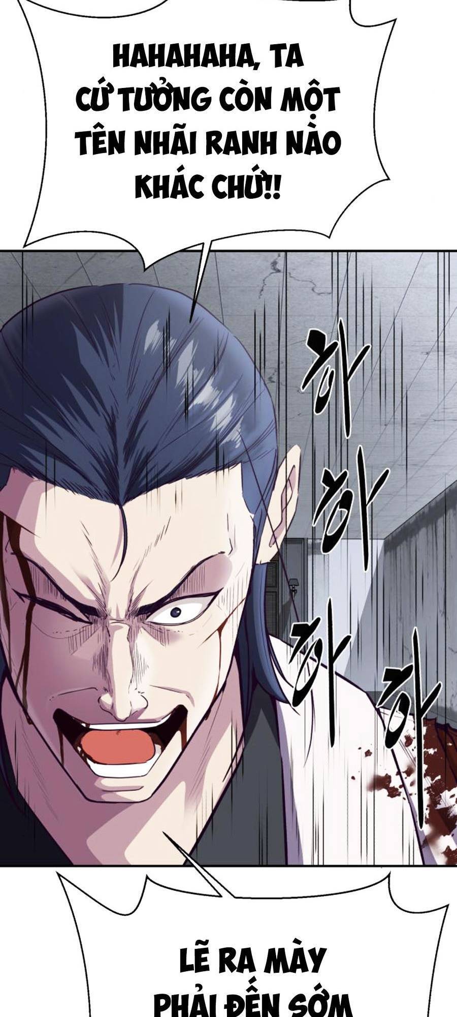 Cậu Bé Của Thần Chết Chap 146 - Next Chap 147