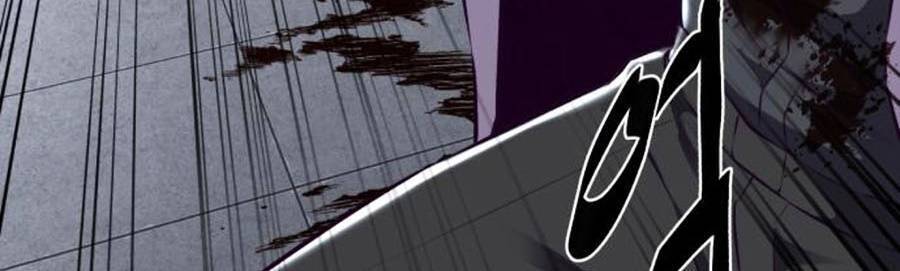 Cậu Bé Của Thần Chết Chap 146 - Next Chap 147