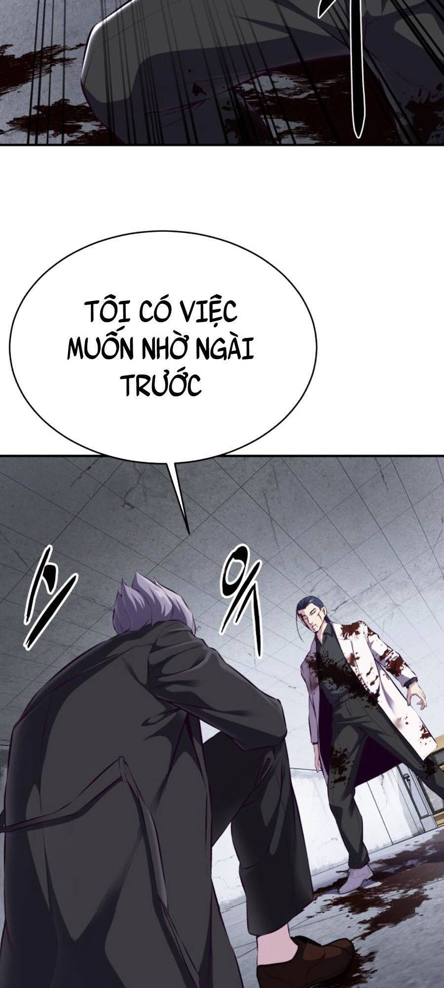 Cậu Bé Của Thần Chết Chap 146 - Next Chap 147