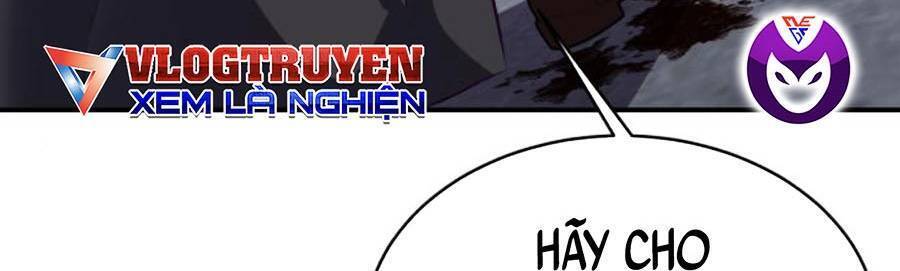 Cậu Bé Của Thần Chết Chap 146 - Next Chap 147