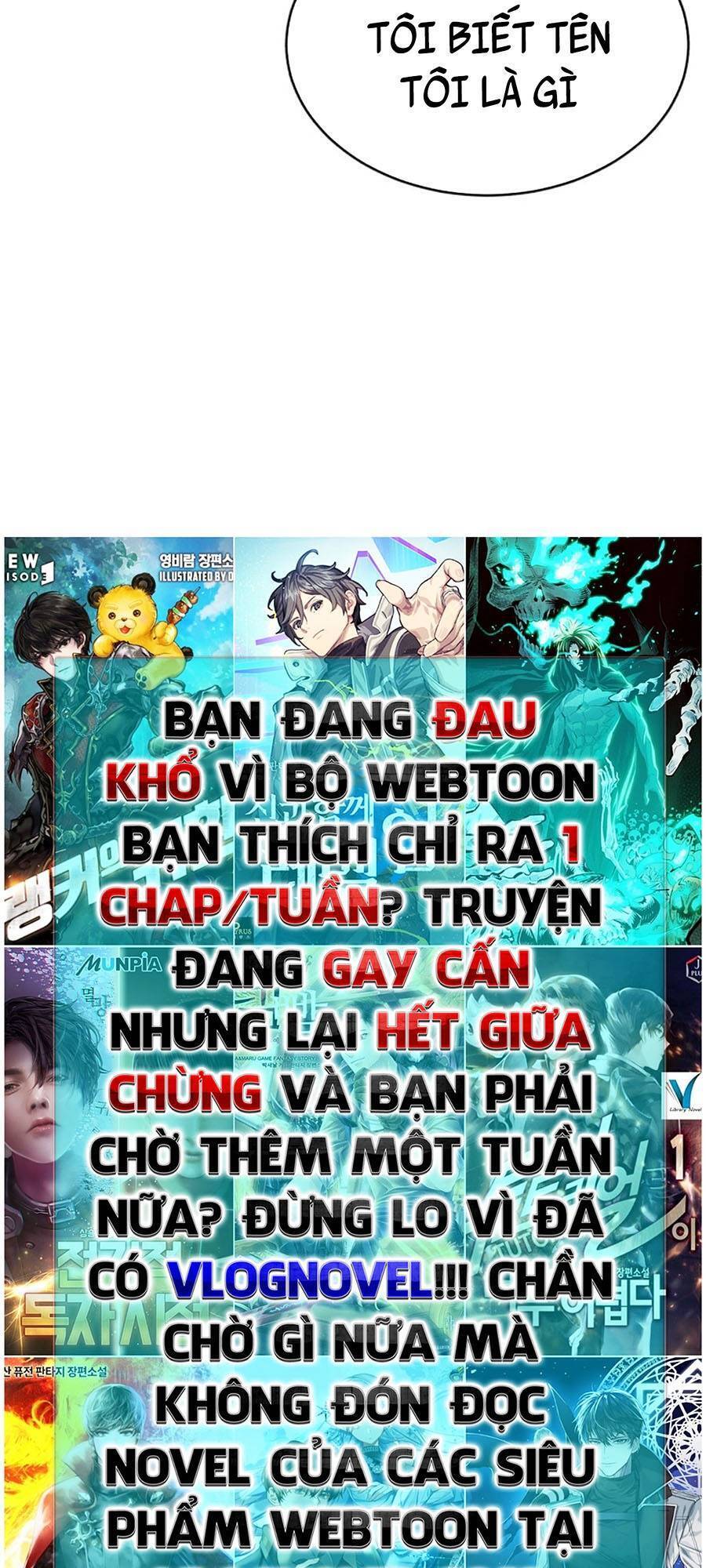 Cậu Bé Của Thần Chết Chap 146 - Next Chap 147