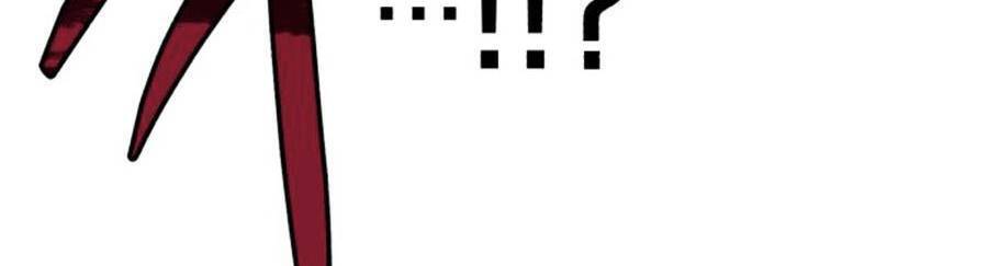 Cậu Bé Của Thần Chết Chap 146 - Next Chap 147