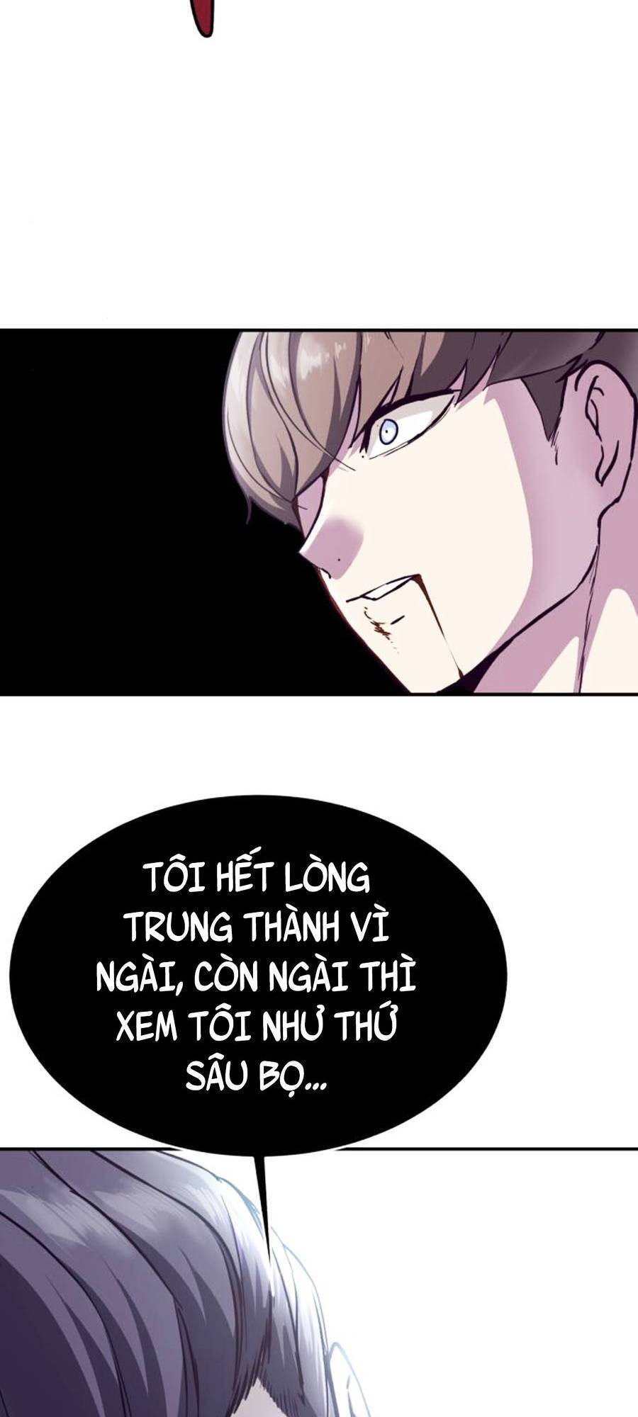 Cậu Bé Của Thần Chết Chap 146 - Next Chap 147