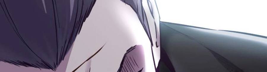 Cậu Bé Của Thần Chết Chap 146 - Next Chap 147