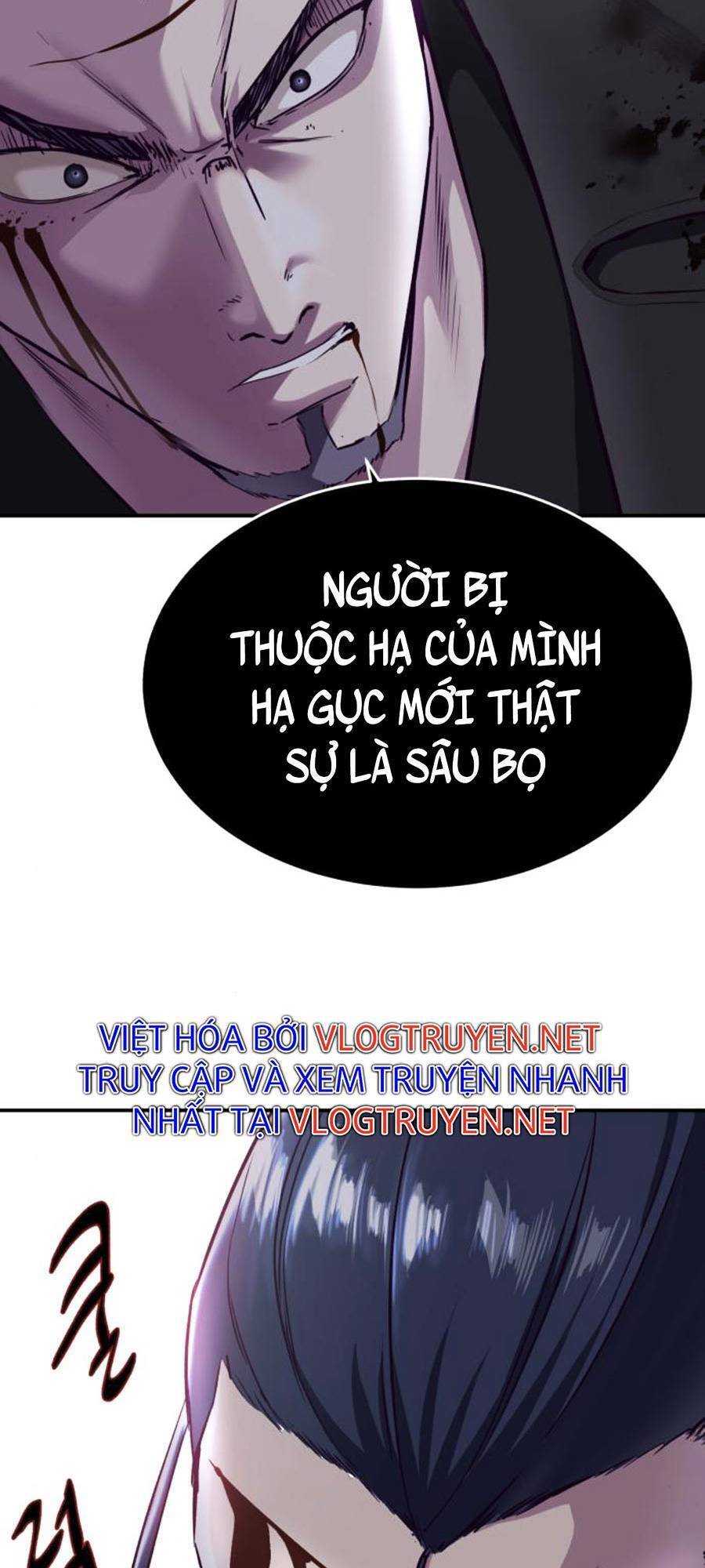 Cậu Bé Của Thần Chết Chap 146 - Next Chap 147