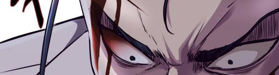 Cậu Bé Của Thần Chết Chap 146 - Next Chap 147