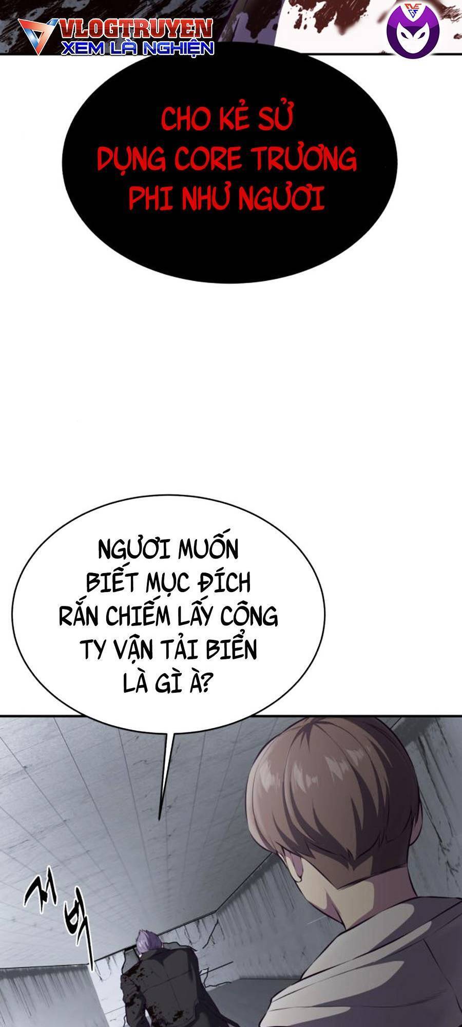 Cậu Bé Của Thần Chết Chap 146 - Next Chap 147