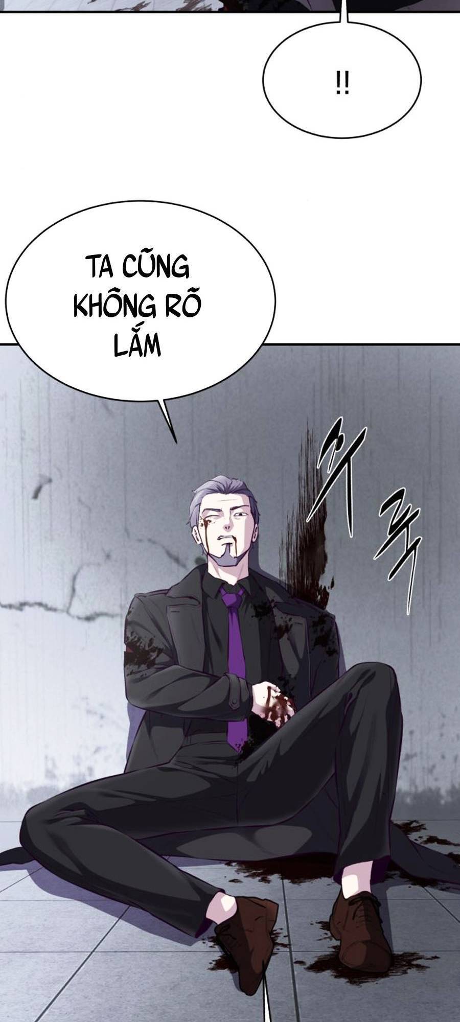 Cậu Bé Của Thần Chết Chap 146 - Next Chap 147