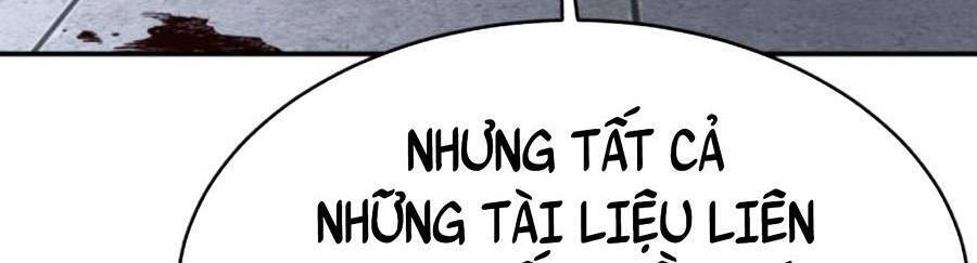 Cậu Bé Của Thần Chết Chap 146 - Next Chap 147