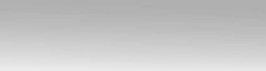 Cậu Bé Của Thần Chết Chap 146 - Next Chap 147