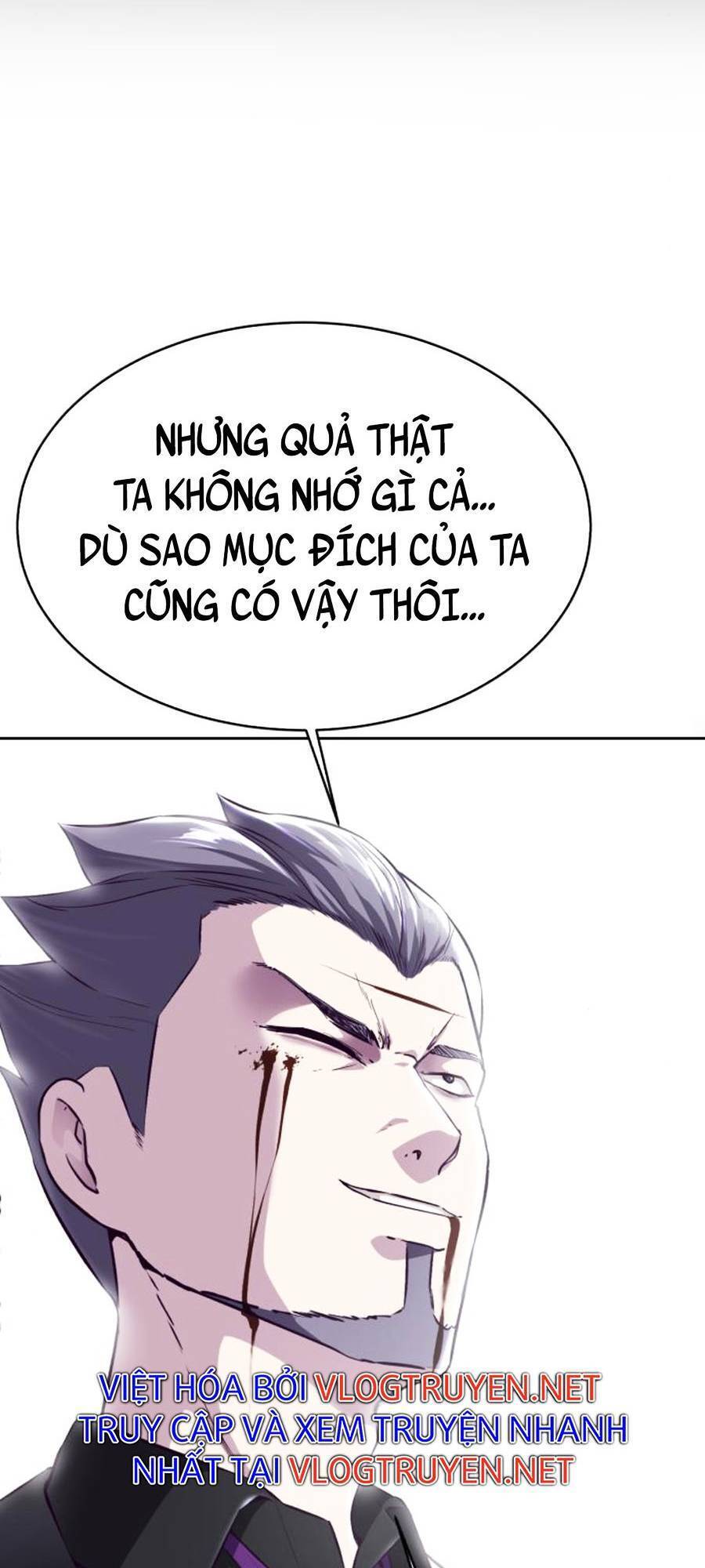 Cậu Bé Của Thần Chết Chap 146 - Next Chap 147