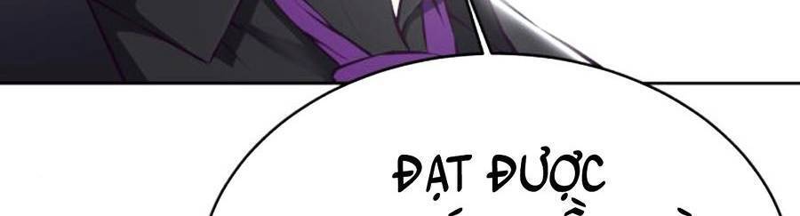 Cậu Bé Của Thần Chết Chap 146 - Next Chap 147