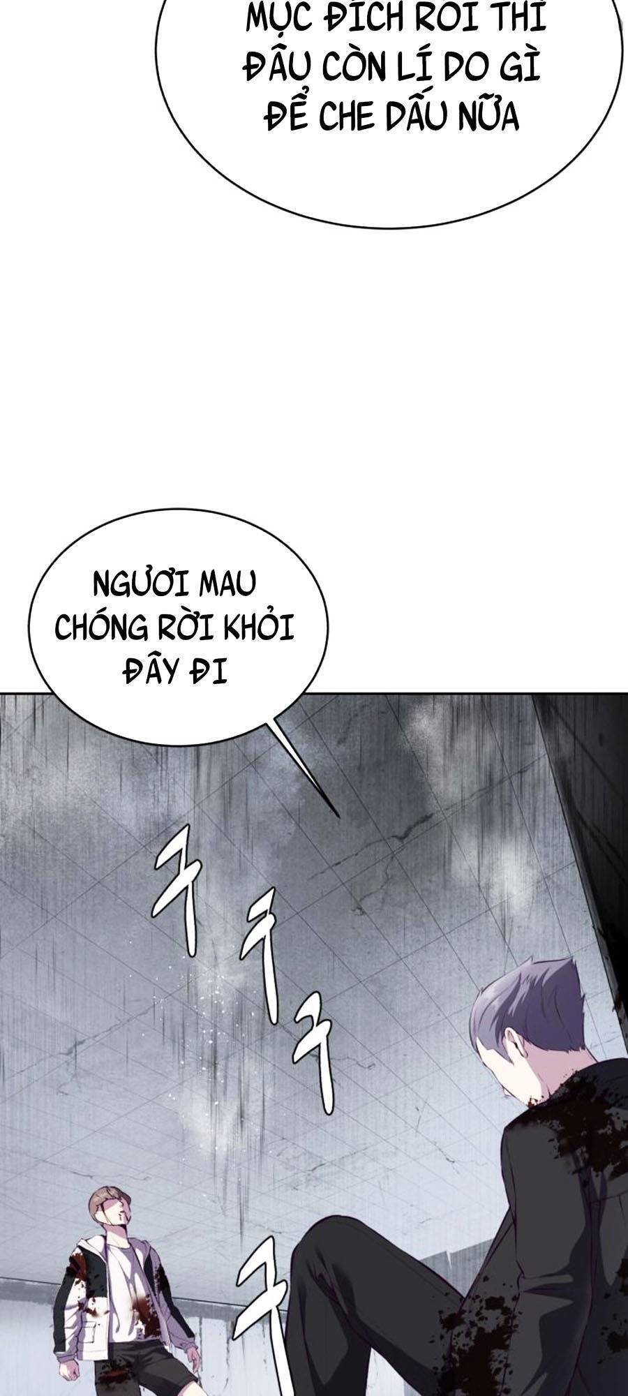 Cậu Bé Của Thần Chết Chap 146 - Next Chap 147