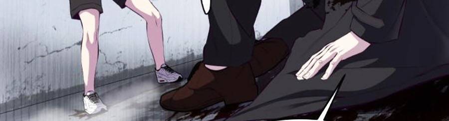 Cậu Bé Của Thần Chết Chap 146 - Next Chap 147