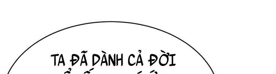 Cậu Bé Của Thần Chết Chap 146 - Next Chap 147