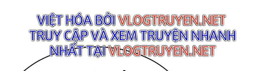 Cậu Bé Của Thần Chết Chap 146 - Next Chap 147