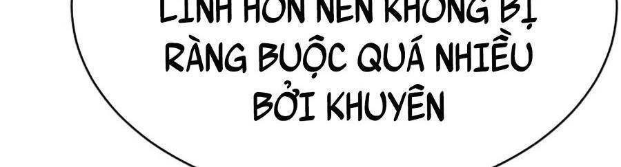 Cậu Bé Của Thần Chết Chap 146 - Next Chap 147