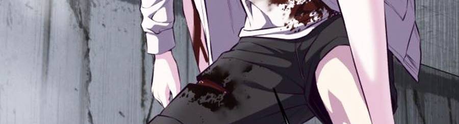 Cậu Bé Của Thần Chết Chap 146 - Next Chap 147