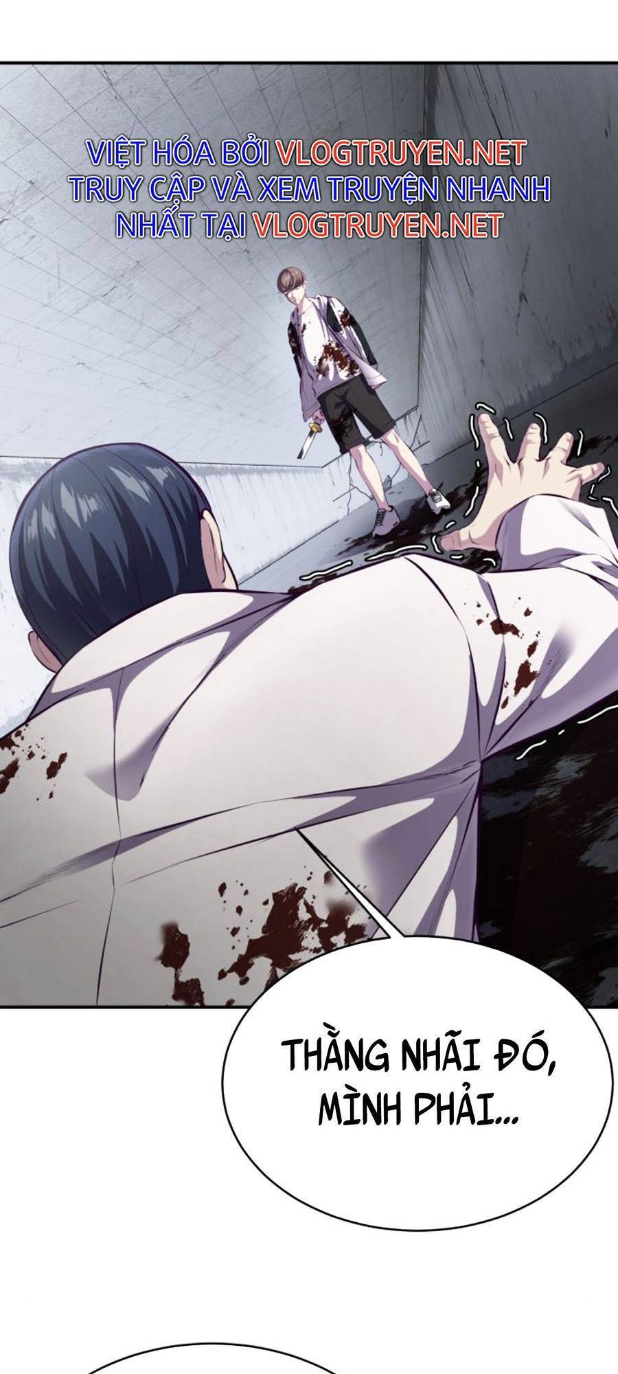 Cậu Bé Của Thần Chết Chap 146 - Next Chap 147