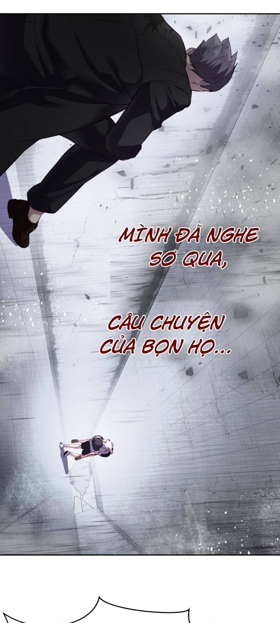 Cậu Bé Của Thần Chết Chap 146 - Next Chap 147