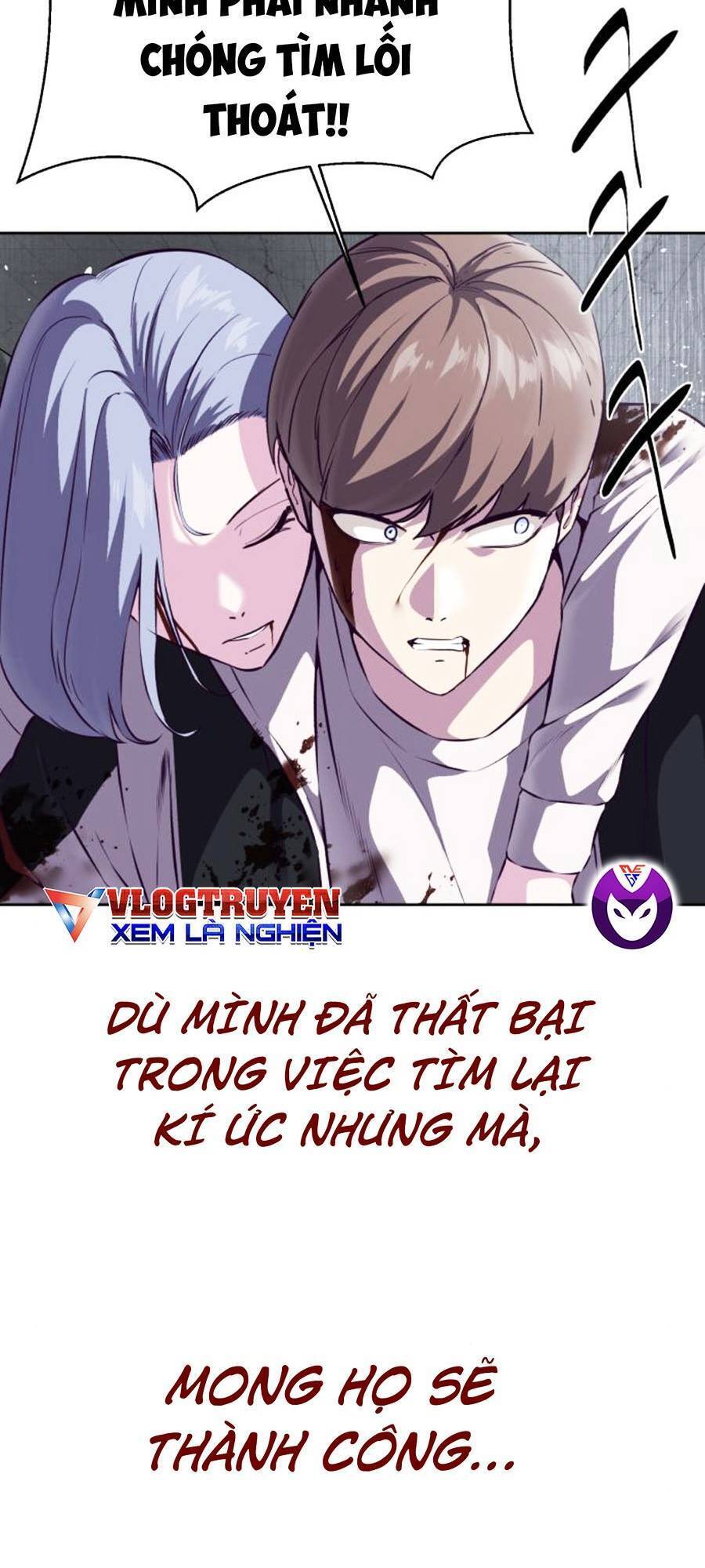 Cậu Bé Của Thần Chết Chap 146 - Next Chap 147