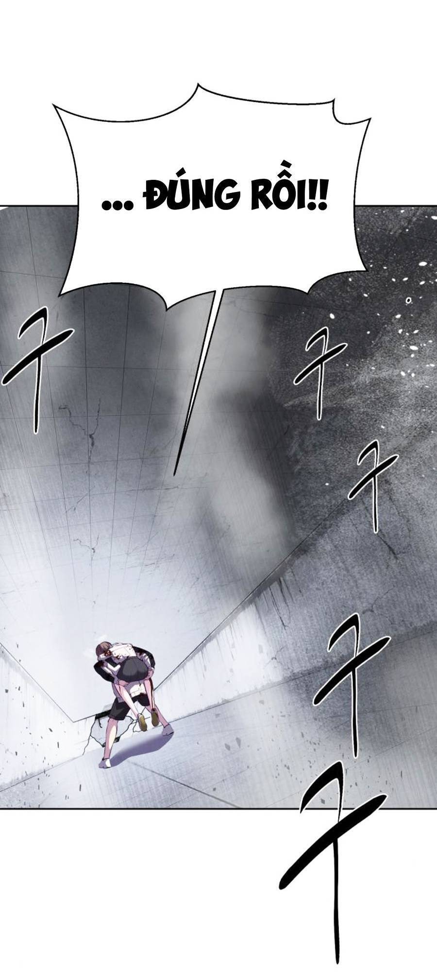 Cậu Bé Của Thần Chết Chap 146 - Next Chap 147