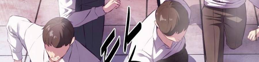 Cậu Bé Của Thần Chết Chap 146 - Next Chap 147