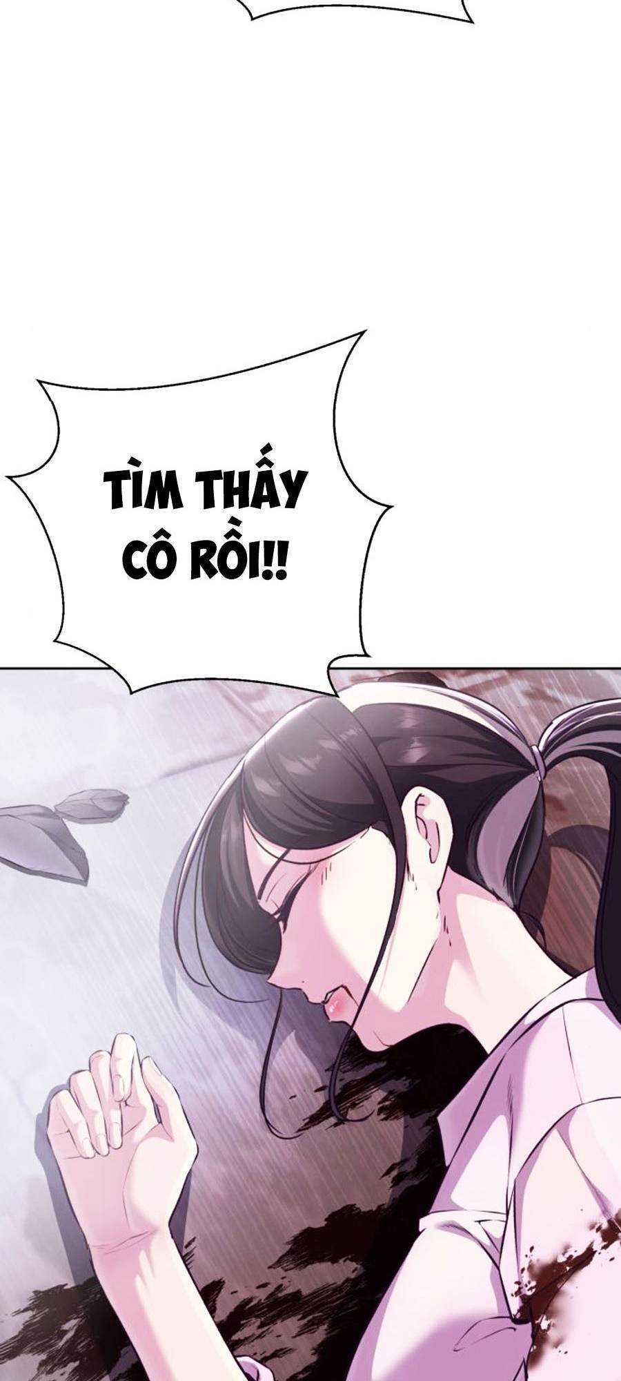 Cậu Bé Của Thần Chết Chap 146 - Next Chap 147