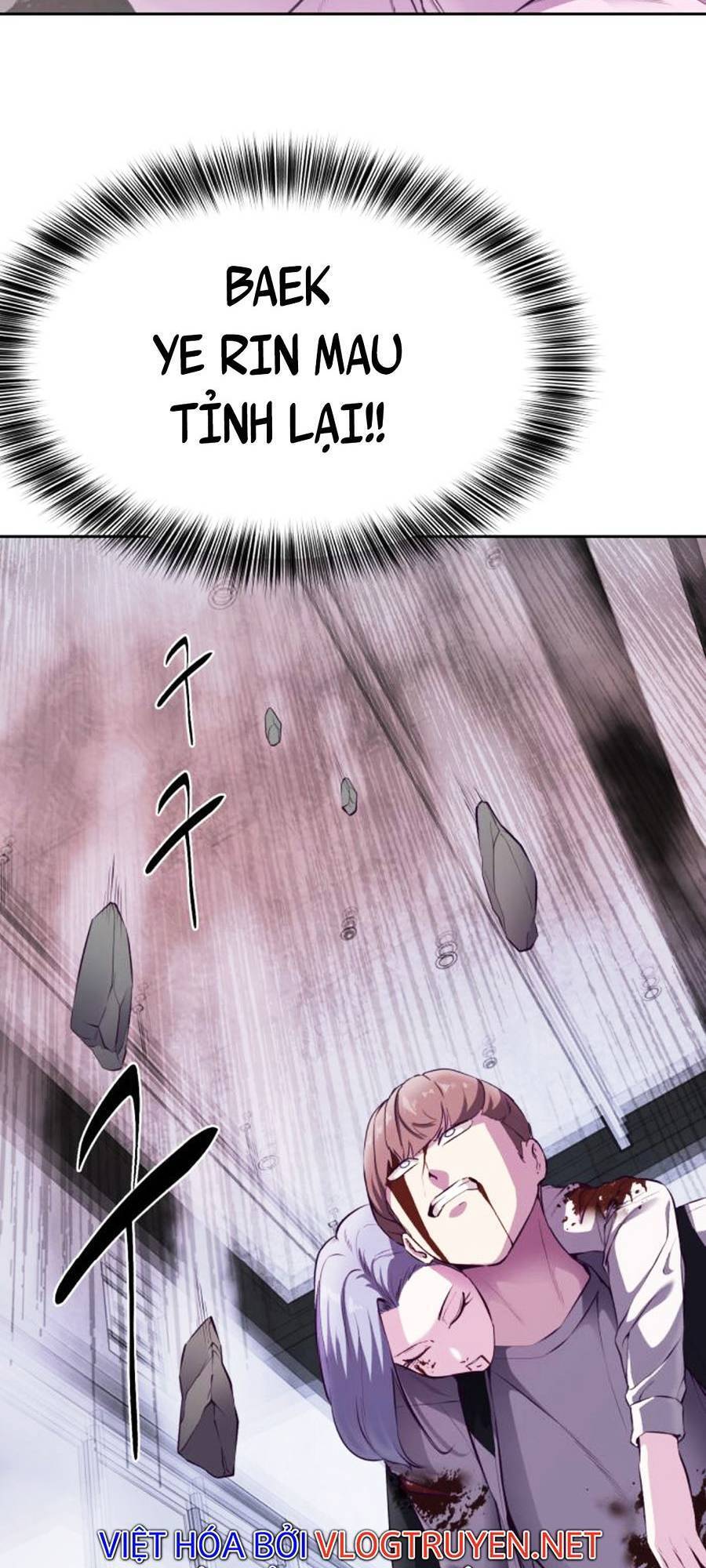 Cậu Bé Của Thần Chết Chap 146 - Next Chap 147