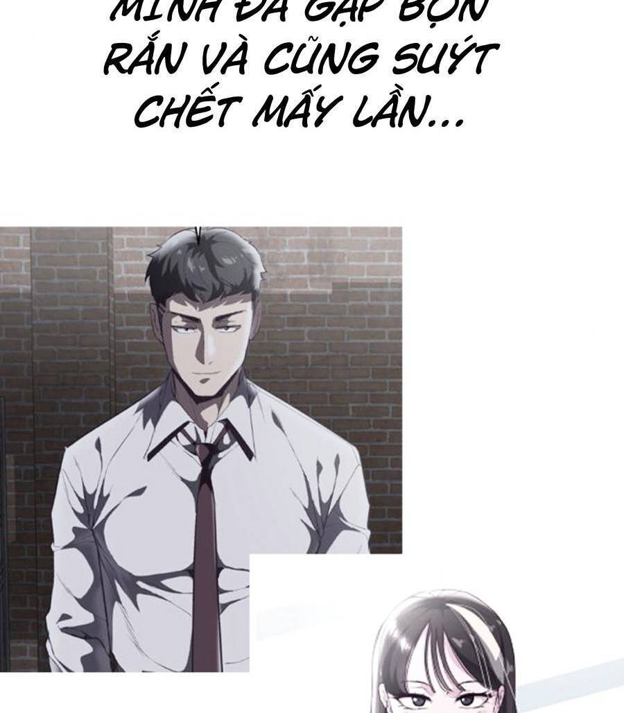 Cậu Bé Của Thần Chết Chap 147 - Next Chap 148