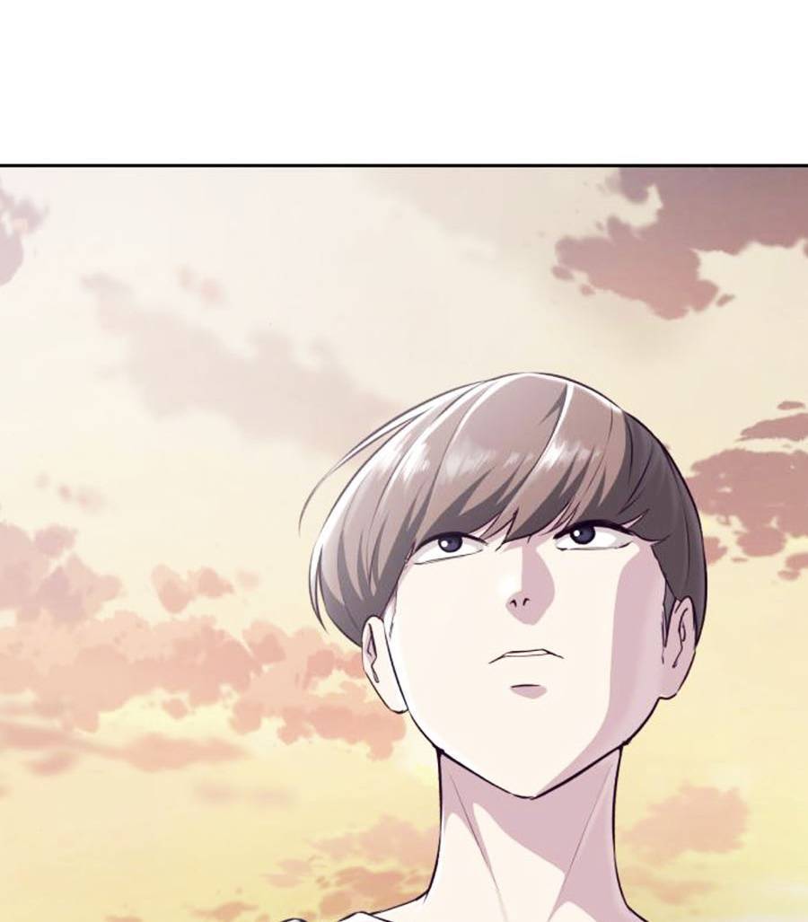 Cậu Bé Của Thần Chết Chap 147 - Next Chap 148