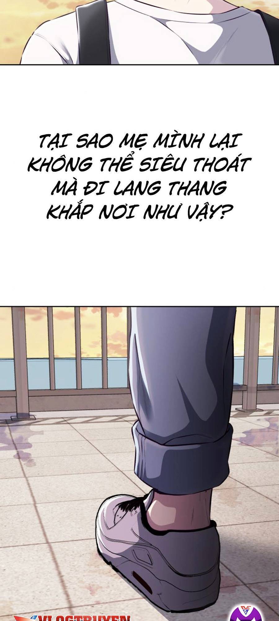 Cậu Bé Của Thần Chết Chap 147 - Next Chap 148