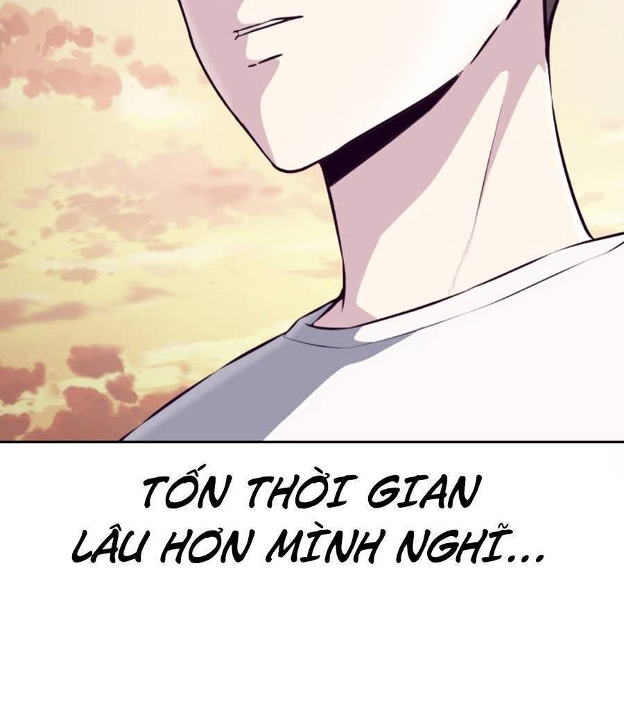Cậu Bé Của Thần Chết Chap 147 - Next Chap 148