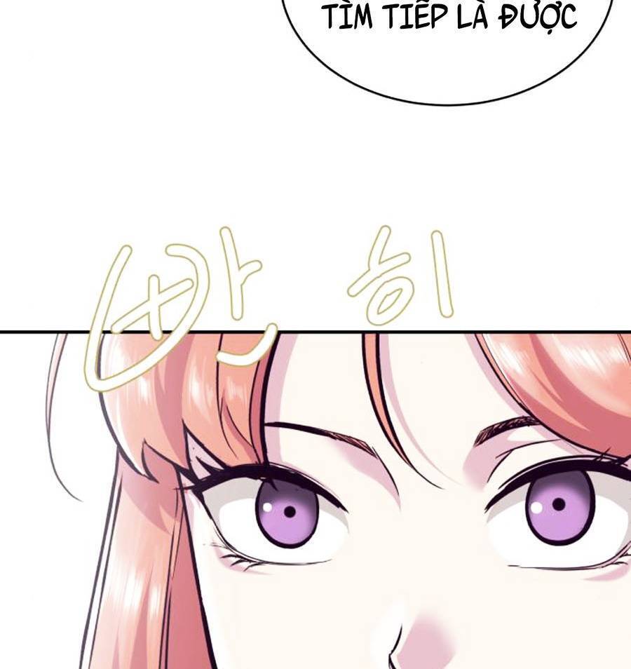 Cậu Bé Của Thần Chết Chap 147 - Next Chap 148